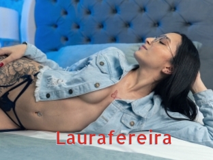 Laurafereira