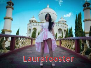 Laurafooster