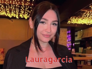 Lauragarcia