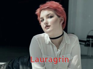 Lauragrin