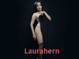 Laurahern