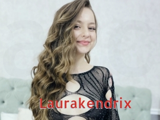 Laurakendrix