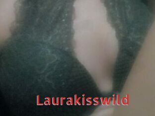 Laurakisswild