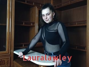 Lauralawley