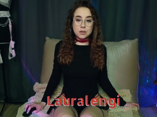 Lauralengi