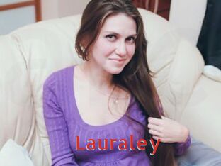 Lauraley