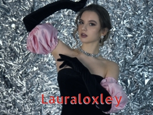 Lauraloxley