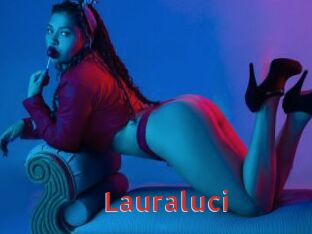 Lauraluci