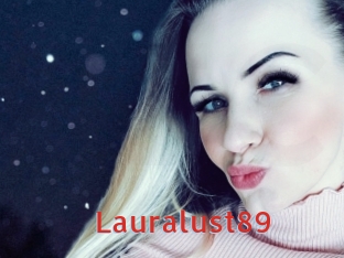 Lauralust89