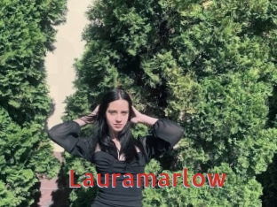 Lauramarlow