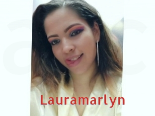 Lauramarlyn