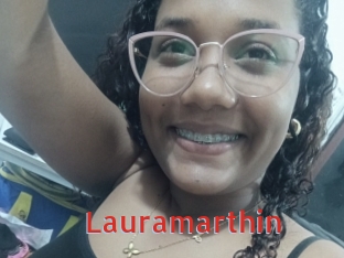 Lauramarthin