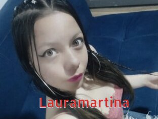 Lauramartina