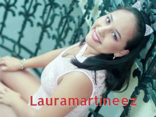 Lauramartineez