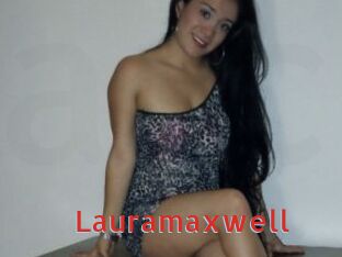 Lauramaxwell