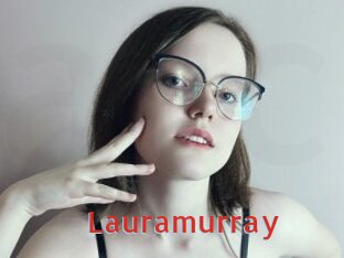 Lauramurray