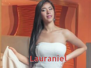 Lauraniel