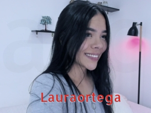 Lauraortega