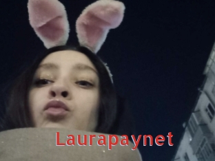 Laurapaynet