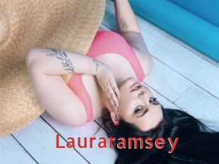 Lauraramsey