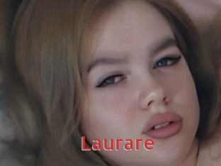 Laurare