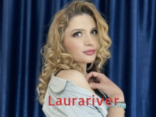 Laurariver