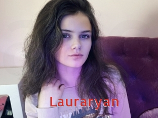 Lauraryan