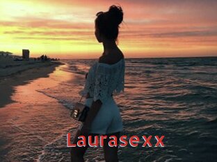 Laurasexx