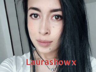 Laurashowx