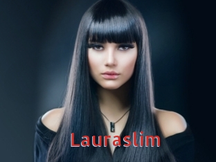 Lauraslim