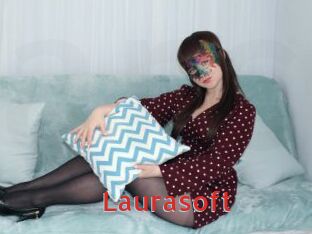 Laurasoft