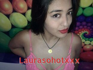 Laurasohotxxx