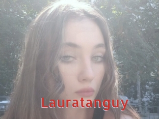 Lauratanguy