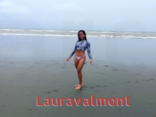 Lauravalmont