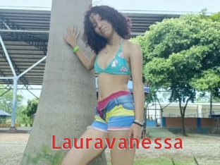 Lauravanessa