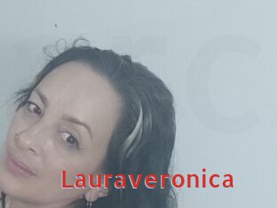 Lauraveronica