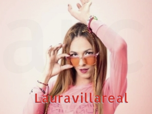 Lauravillareal