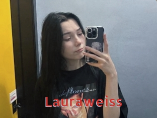 Lauraweiss