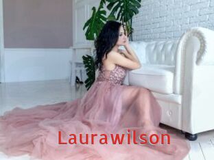 Laurawilson