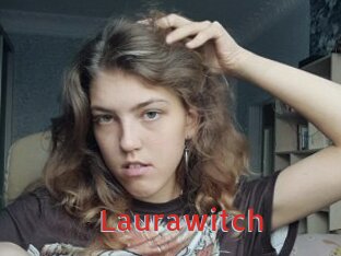 Laurawitch