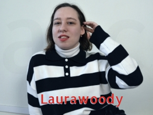 Laurawoody