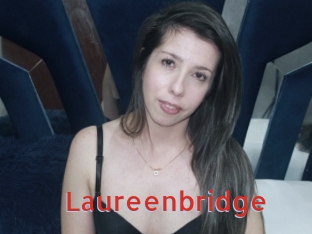 Laureenbridge