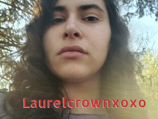 Laurelcrownxoxo