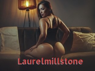 Laurelmillstone