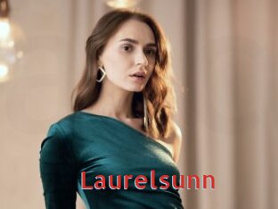 Laurelsunn