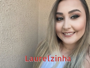 Laurelzinha