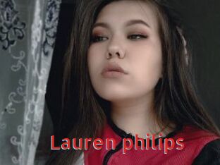 Lauren_philips