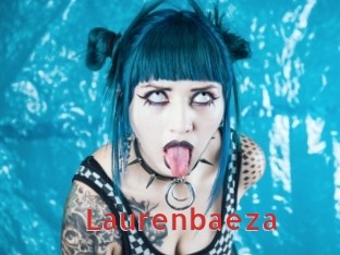 Laurenbaeza