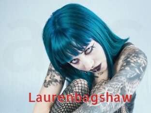 Laurenbagshaw