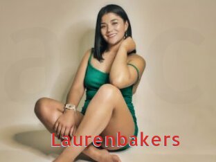 Laurenbakers